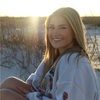 makenleyturner